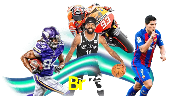 Br73