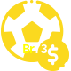 Aposte em esportes do mundo todo no Br73!