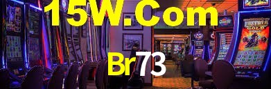 Br73,Br73.Com
