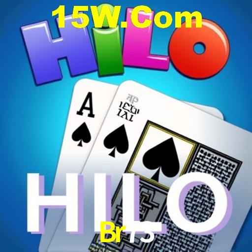 Descubra o Mundo do Cassino Online com Br73
