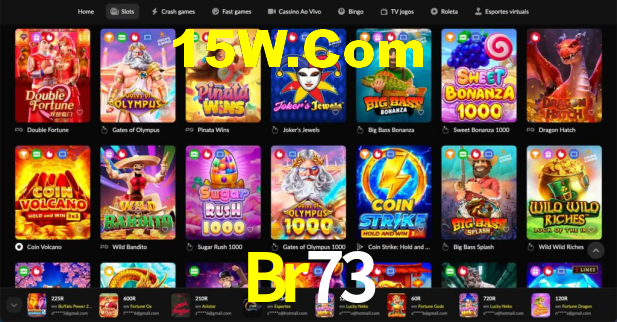 Br73,Br73.Com