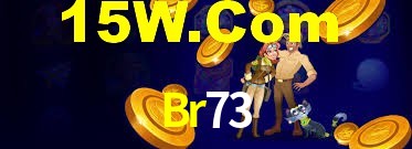 Experimente o Login Seguro Premium no Br73