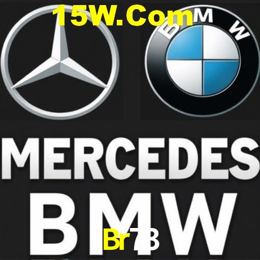 Exclusive Offers Br73