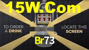 Exclusive Games Br73