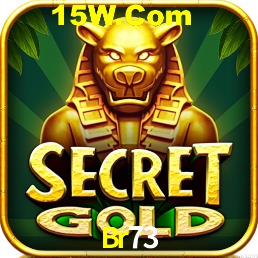 Live Casino Br73