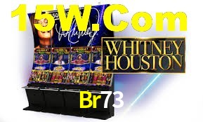 Roulette Table Br73