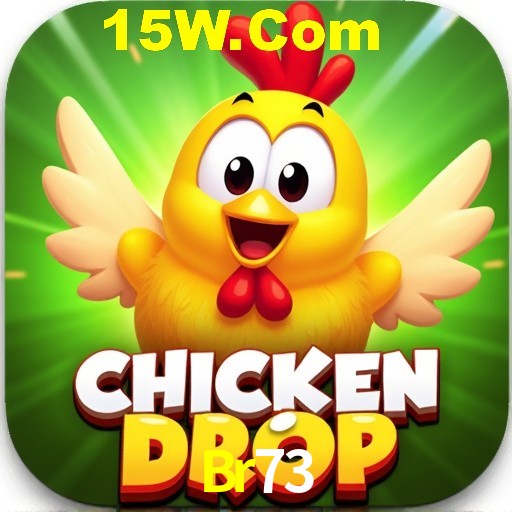 APP oficial da Br73 para mobile