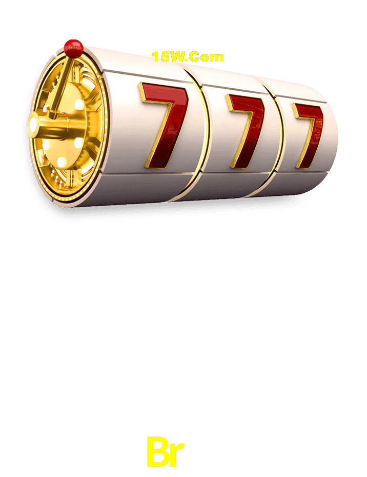 Player Reviews Br73