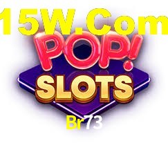 Sinta a adrenalina dos jogos de cassino com Br73