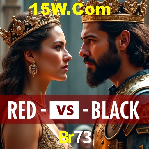 Slot Games Br73