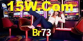 Br73.Com