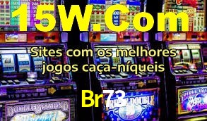 Br73,Br73.Com