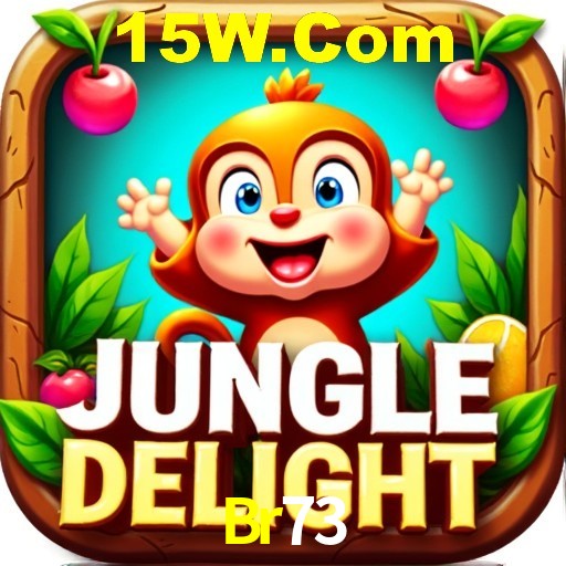 Jogo Aviator Br73