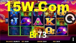Br73.Com
