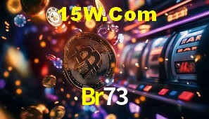 Basketball Betting Br73