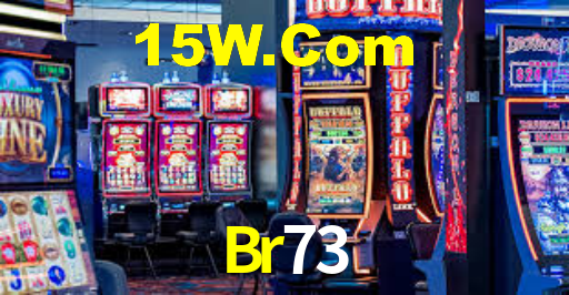 Br73.Com