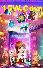 Descubra o Programa VIP da Br73: Vantagens Exclusivas para Jogadores