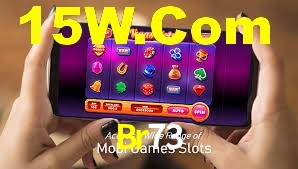Br73,Br73.Com