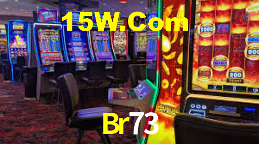 Br73 - Brasil Login Slots Casino - Br73.Com