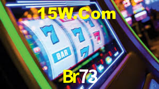 Br73,Br73.Com