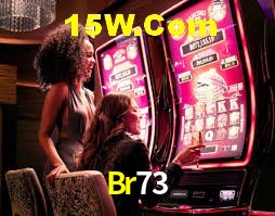 Tennis Betting Br73