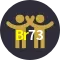 Affiliates