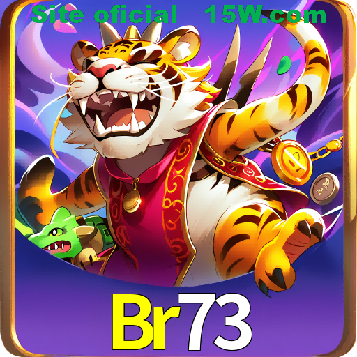 Br73
